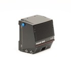 Hasselblad H25 Phase One Digital Back For V Mount - Sku 1740674