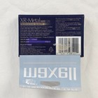 Maxell Hi8 Xr-metal 120 Min 8mm Camcorder Videotape Digital8 Compatible New