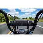Kuryakyn 2720 Black Road Thunder Sound Bar Plus