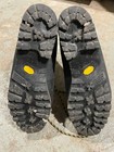 La Sportiva Nepal Evo Mountaineering Boot - Eu 44 5  Us Men s 11