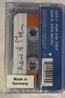 New   Sealed - The Beatles Now   Then - Cassette Tape - Limited Edition 2023