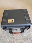 Panasonic Lumix Gh5s Mirrorless 4k Camera  Hardcase  2 Lumix G Lenses Mint