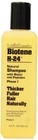 Biotene H-24 Natural Shampoo Phase I 8 5 Fl  Oz Each  pack Of 6 