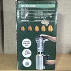 1 5l Nut Milk Maker  Anatole  Automatic Almond Milk Machine Nut  Milk Mixer 7in1