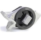 Anchor 3203 Transmission Mount
