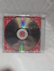 Disney Ready For Math With Pooh Cd-rom 1997 Winnie The Pooh Kids Vintage Pc Game