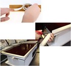 Extra Thick Baby Table Desk Furniture Edge Guard Protector bumper corner Cushion