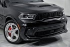 2023 Dodge Durango Srt Hellcat Plus-60k Mods-built Motor  426ci 1k Hp