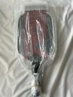 Brand New Diadem Warrior Edge Pickleball Paddle