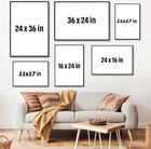 Custom Poster Printing  Personalized Poster  Custom Photo Poster