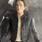 Neca Edward Cullen - Twilight Saga Eclipse Action Figure