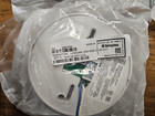 Simplex 4098-9789 Life Alarm Analog Sensor Base W  Led Out Lot Of 4