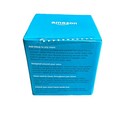 Amazon Echo Dot  3rd Generation  Smart Speaker  Charcoal New Sealed