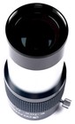 Celestron E-lux 2x Barlow Lens For 2  Telescope Focusers