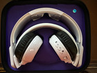 Braintap Headset - Brand New  In Box   V - 5 0 