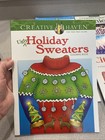 Creative Haven Adult Coloring Book Lot Design Originals 13 Total