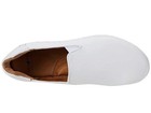 Nurse Mate Sandy Women Shoe In White In All Sizes Slip Resistant  New