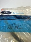 Oem Ford Clutch Release Hose Assembly  C8tz-7b513-a  Factory Sealed