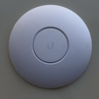 Ubiquiti Unifi Ap Ac Pro Wireless Access Point Uap-ac-pro