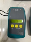 Vesala Cable Locator Tracemeter Tm30