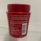 Connoisseurs Premium Edition Jewelry Cleaner 9 6oz