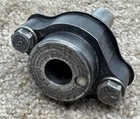Brown   Sharpe Non-releasing Tap Holder - 105-211