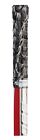 Lizard Skins  5mm Camo Hockey Stick Grip Tape - Hockey Grip Tape