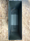 Ammo Can Box 3 Pack M19a1 30 Cal 7 62 Mm Military Surplus Grade 2 Usa