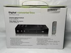Iview-3500stb Digital Converter Box Working Coax   Hdmi   Rca   Ypbpr   Usb