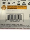 Sandisk 1tb Extreme Memory Card 1 Tb Micro Sd Sdxc Microsd Class 10 190mb s