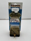 Thermostatically Controlled Heated Water Bottle Small Animal 32oz Rabbit Birds