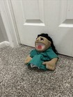 Melissa   Doug Doctor Puppet From Sml