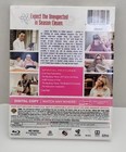 The Big Bang Theory  The Complete Eleventh Season 11 Blu-ray W  Slipcover 