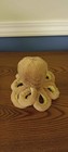 Jellycat Little 6    Odell Octopus Plush Stuffed Animal Plushie Pink Ocean Retired