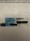 Microsoft Dell Windows Server 2019 Cal License 10 Users New Oem