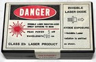 Sharp Laser  Diode Lt022mc Usa Stock