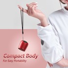 Small Bluetooth Speaker  Waterproof Mini Portable