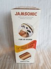 Jamsonic Wireless Microphone Karaoke Speaker New Open Box