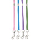 Set Of 4  Dog Deluxe Grooming Loops  18  Or 24   Top Performance