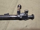 Original Wwii Us Army Infantry Springfield M1903 Rifle Bolt