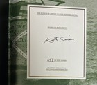 Bob Marley Rebel Music 2023 Ltd  Ed  Genesis Publications Book S b Kate Simon