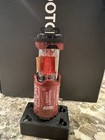 Disney Star Wars Galaxy Edge Kyber Crystal Series 2 Red Darth Bane