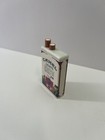 Vintage Camel Cigarettes Plastic Match Striker  Joe Cool Eddie