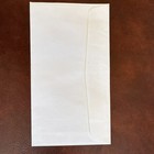 Us First Day Cover 34c Stamp First Day Of Issue Cancel General Robert E  Lee