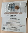 2019  west Point  Proof Special Edition Lincoln Penny Coin W  Usmint Ogp    Coa