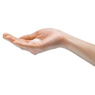 Purell 880503ea 1 200 Ml Advanced Foam Hand Sanitizer - Fragrance-free New