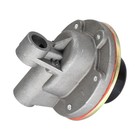 Hand Primer Pump For Ford New Holland 545c 545d 555c 555d 445c 345c 345d