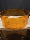 Single Acrylic  Vintage    drum Shell     13x5