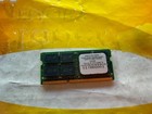1x 16gb Crucial Ddr3 1600mhz Pc3-12800 Sodimm Laptop Memory Ram 4x70j32868-tm