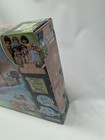 Playmobil Wiltopia 71010 - Boat Trip To The Manatees New Sealed